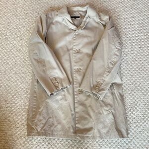 Tommy Hilfiger mens jacket - size XL